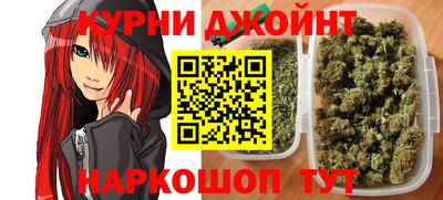 амф Нальчик